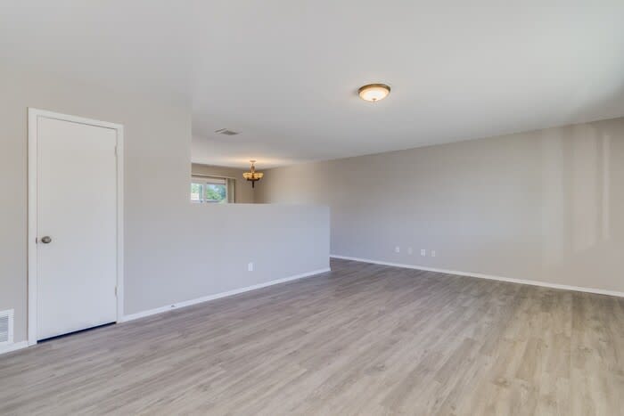 3428 West Mauna Loa Lane – photo 4
