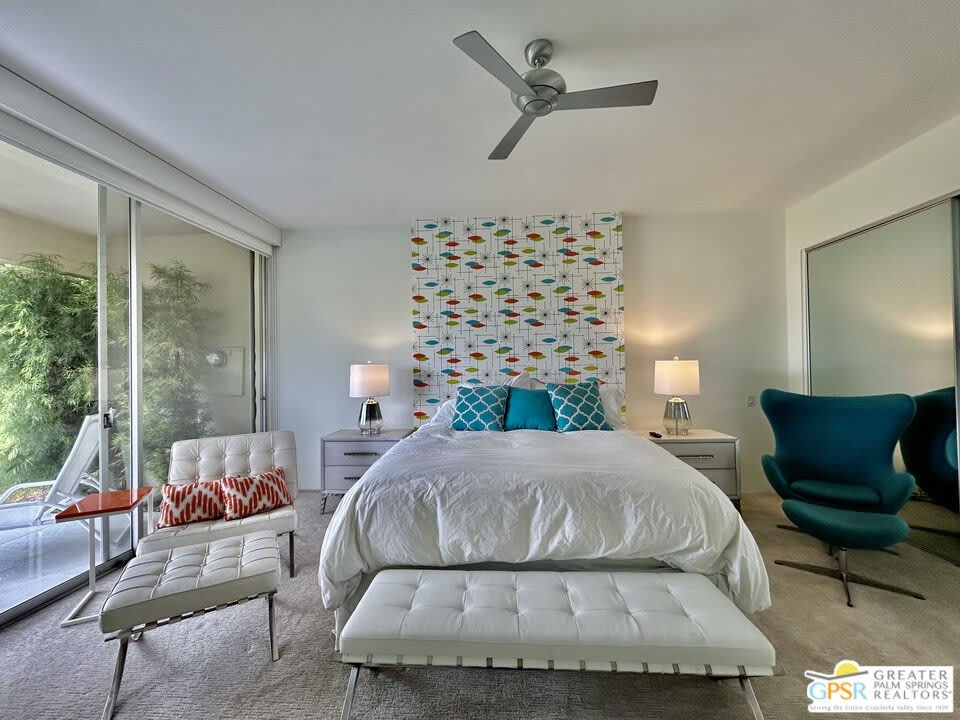 16 Lakeview Cir – photo 4