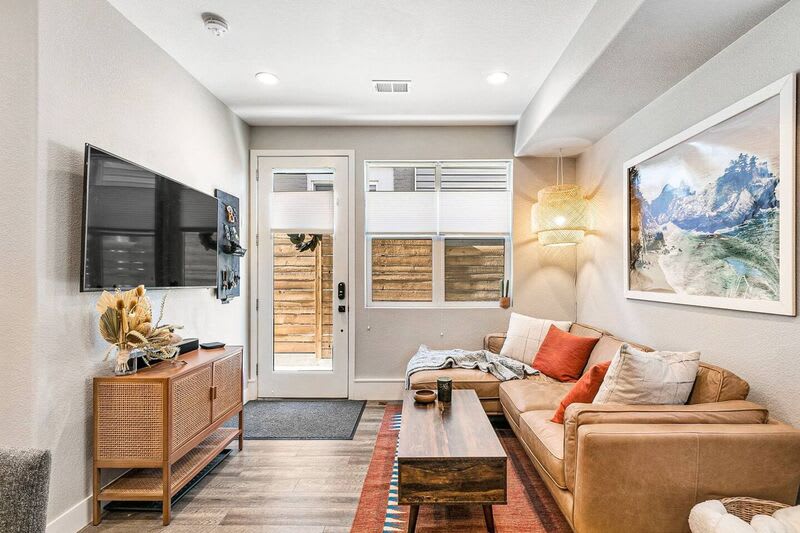 5105 W 38th Ave – photo 4