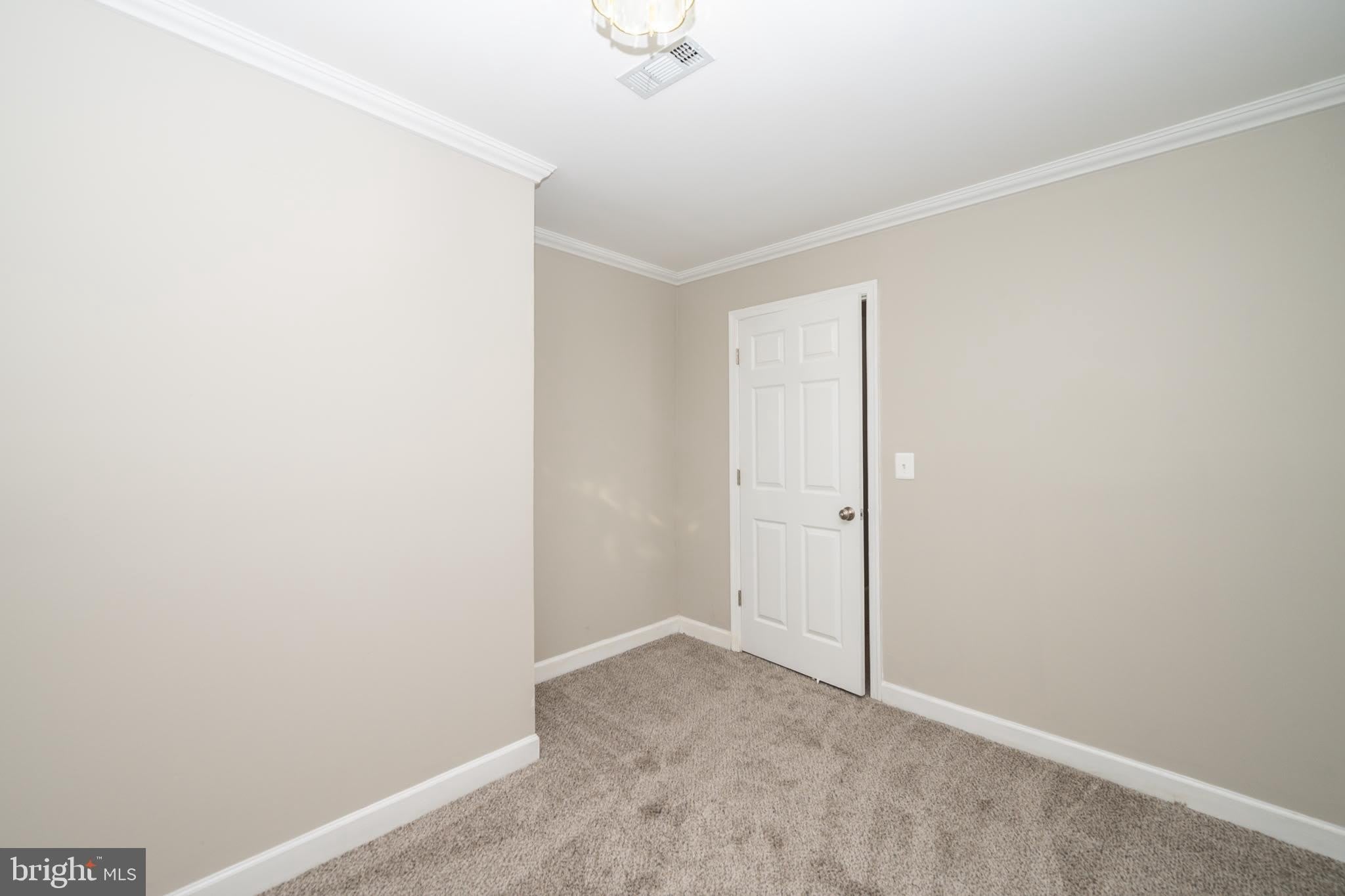 20625 BOLAND FARM Road – photo 5
