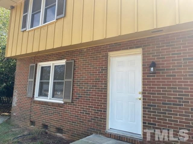 3428 Atlantic Avenue – photo 2