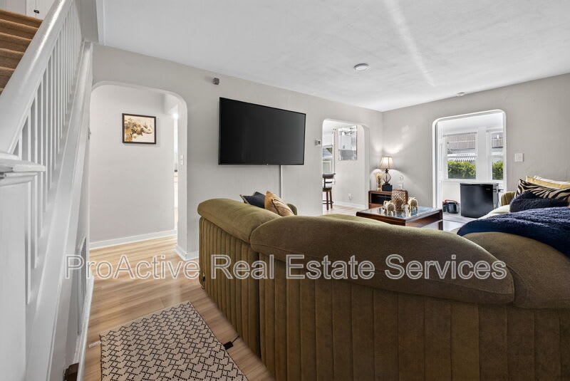 769 Burksdale Rd – photo 4