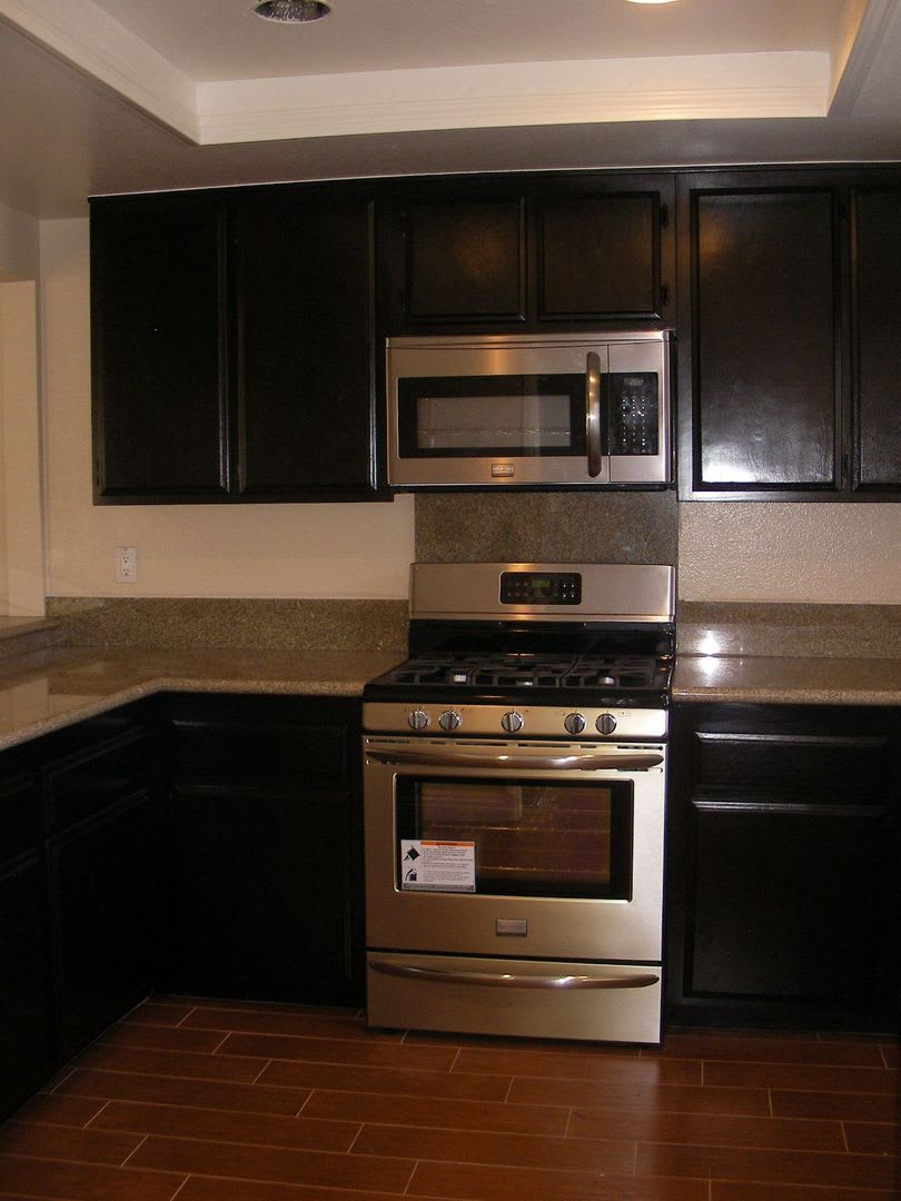 Irvine Home with Large Yard! – photo 3