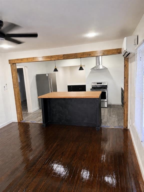 524 S 8th Street – photo 5