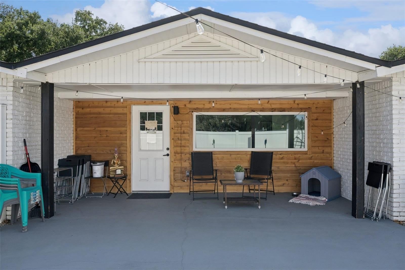 273 AVALON Road – photo 2
