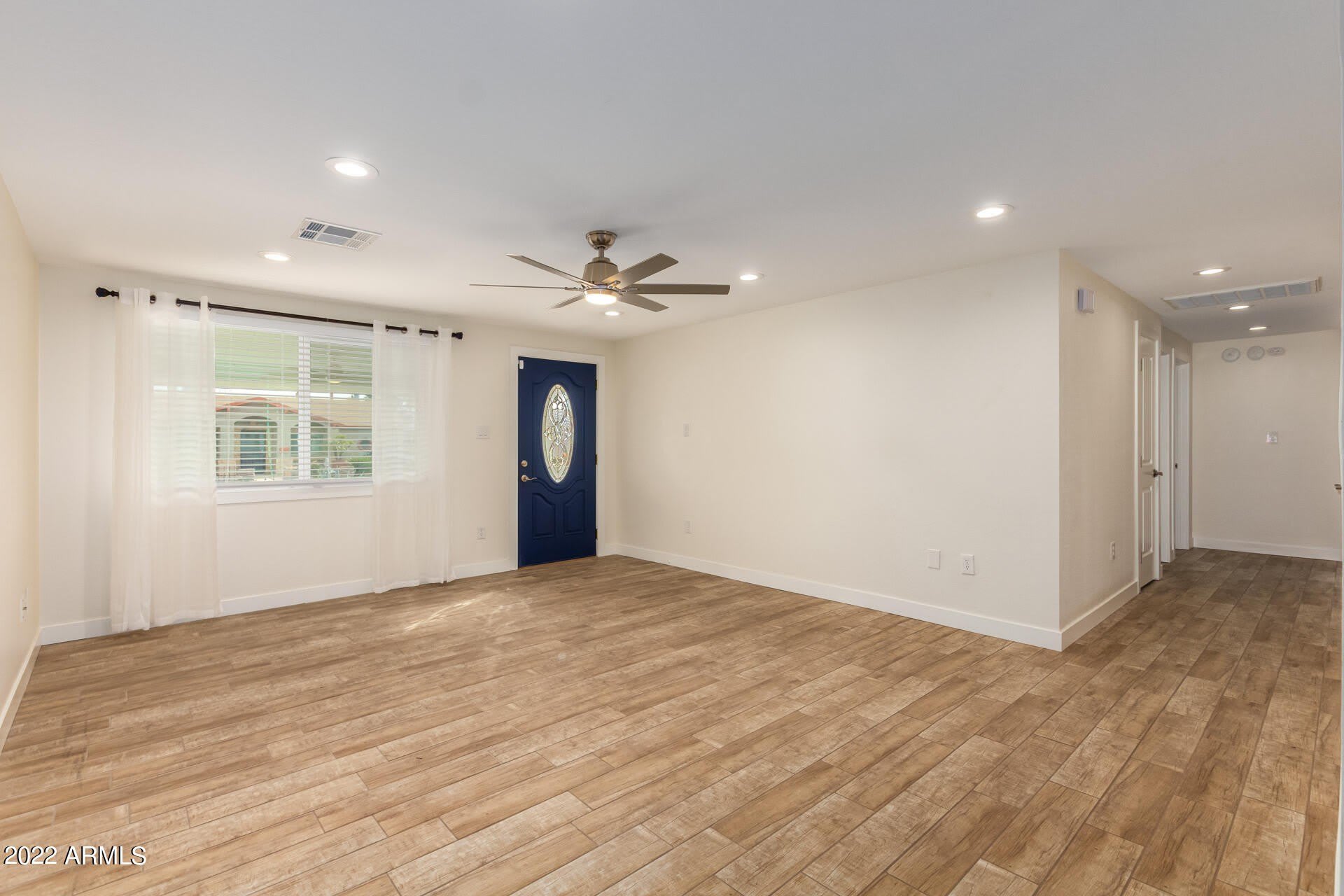13838 N 37th Way – photo 4