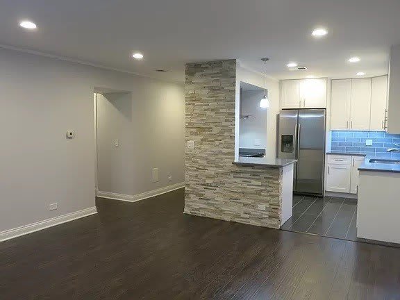 930 Perrie Drive – photo 3