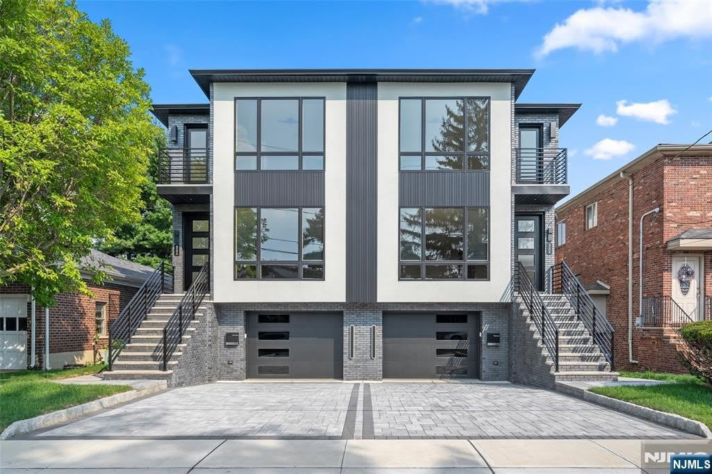 450 10Th Street – photo 1