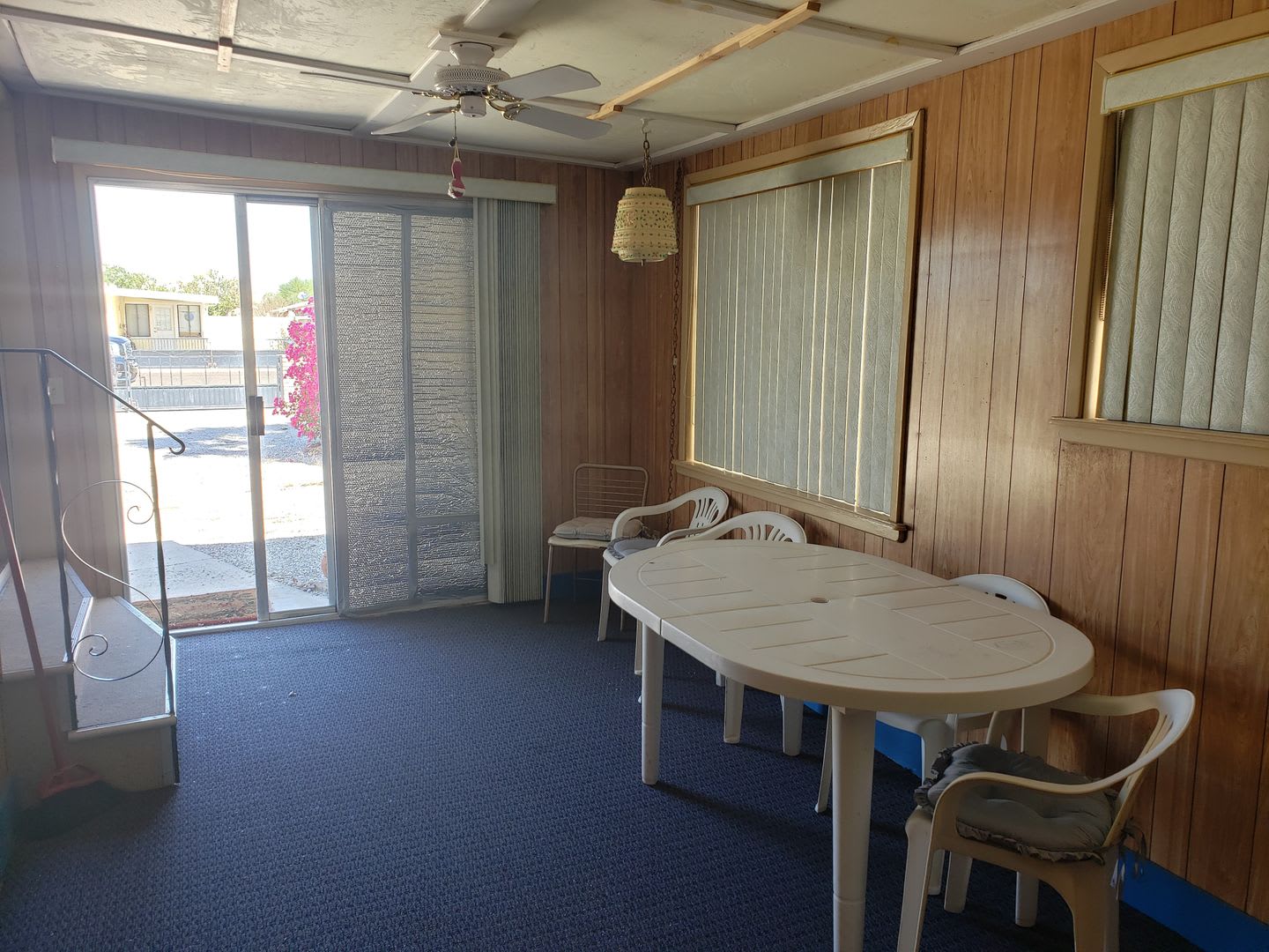Park Model for Lease – photo 3