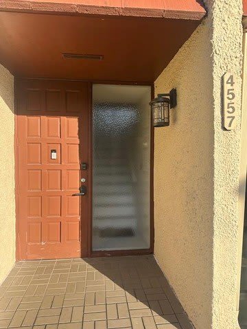 4557 Luxemburg Court – photo 1