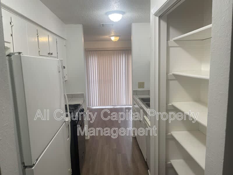 5105 Teri Rd #A – photo 3