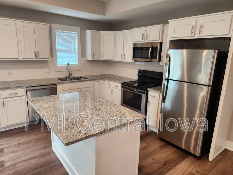 301 Se 11Th St – photo 3