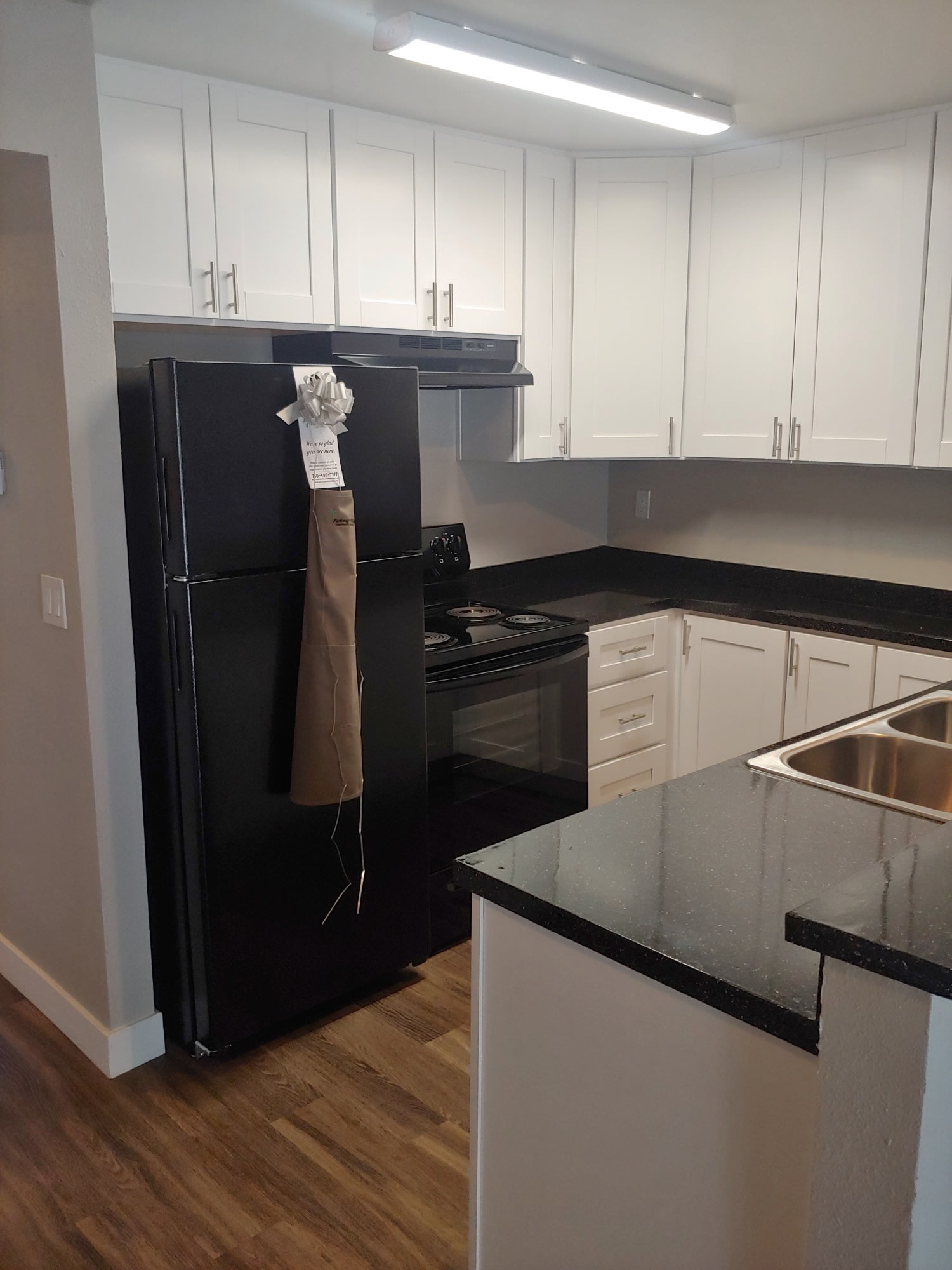 Parkway Village – photo 1