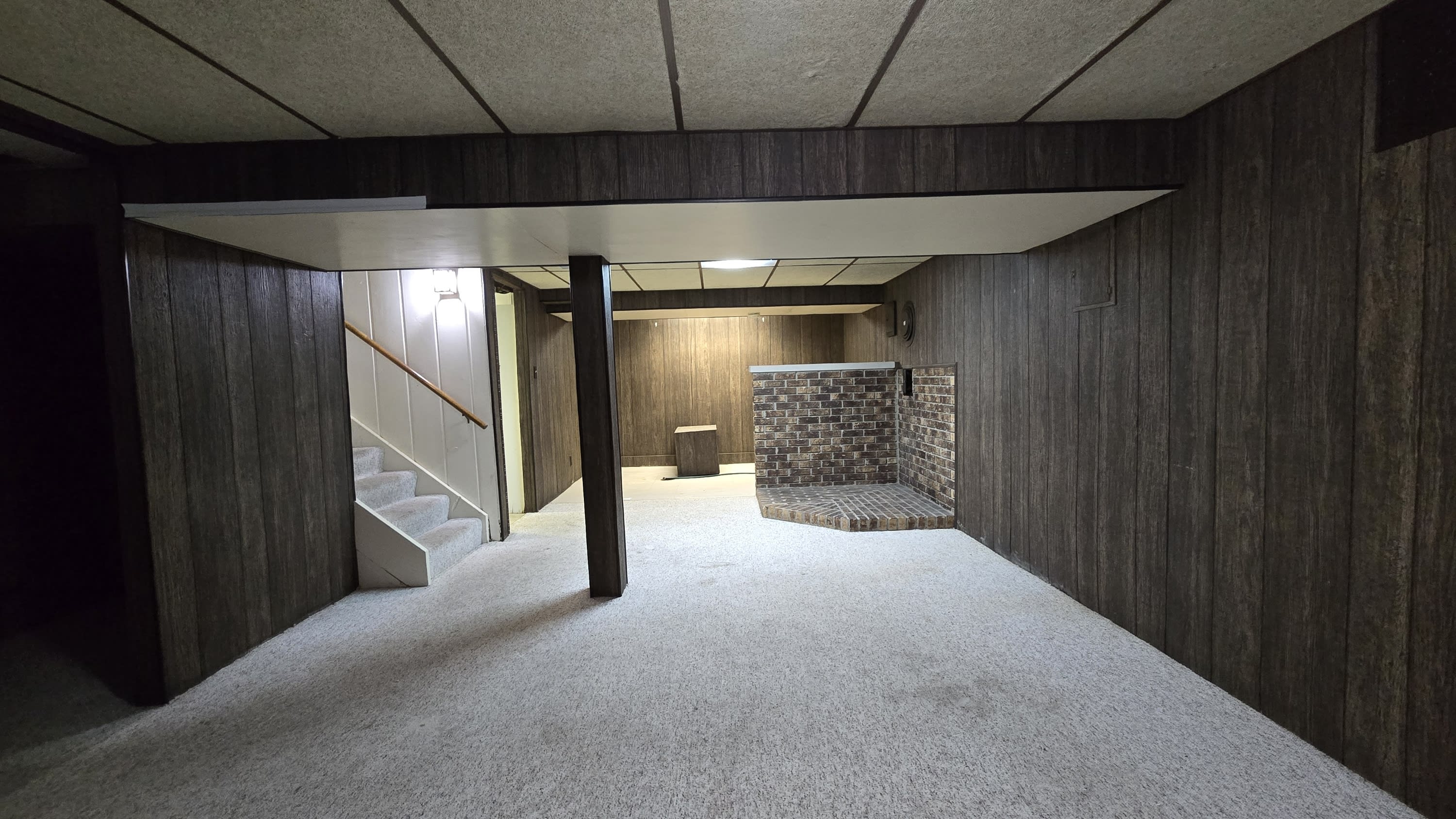 410 Allendale – photo 1