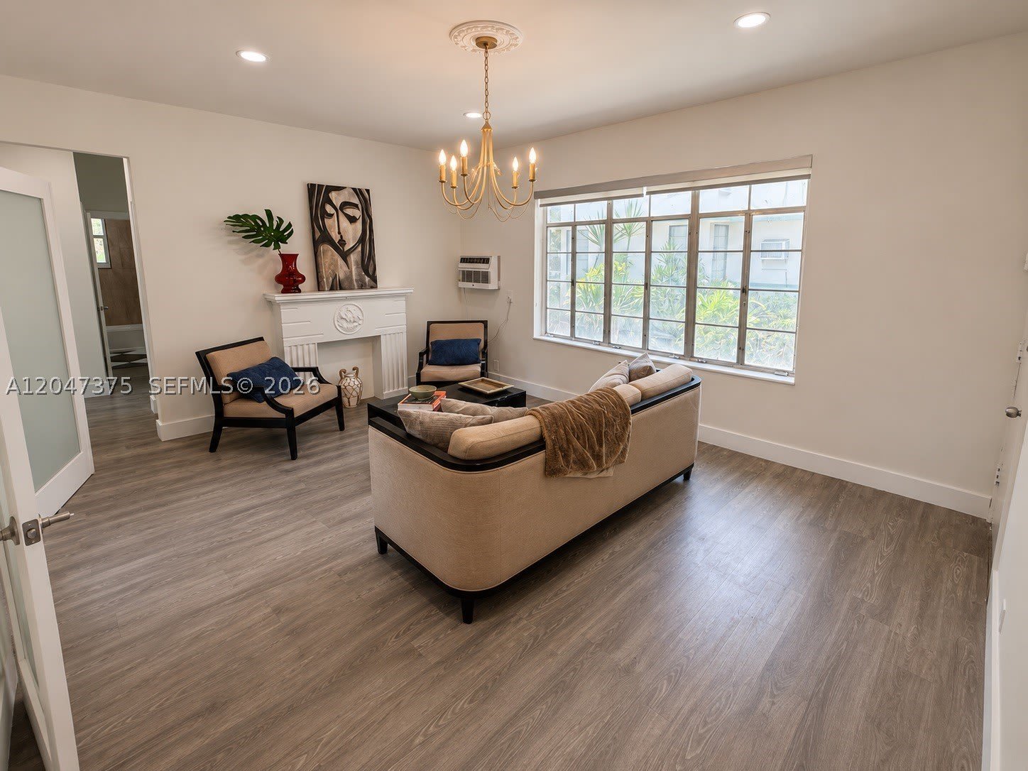 762 Lenox Ave – photo 2