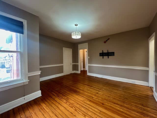 1401 Gilpin Ave – photo 5