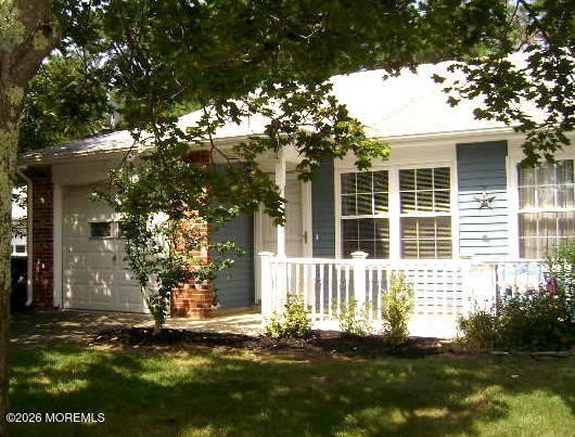 4 Whitecap Way – photo 2