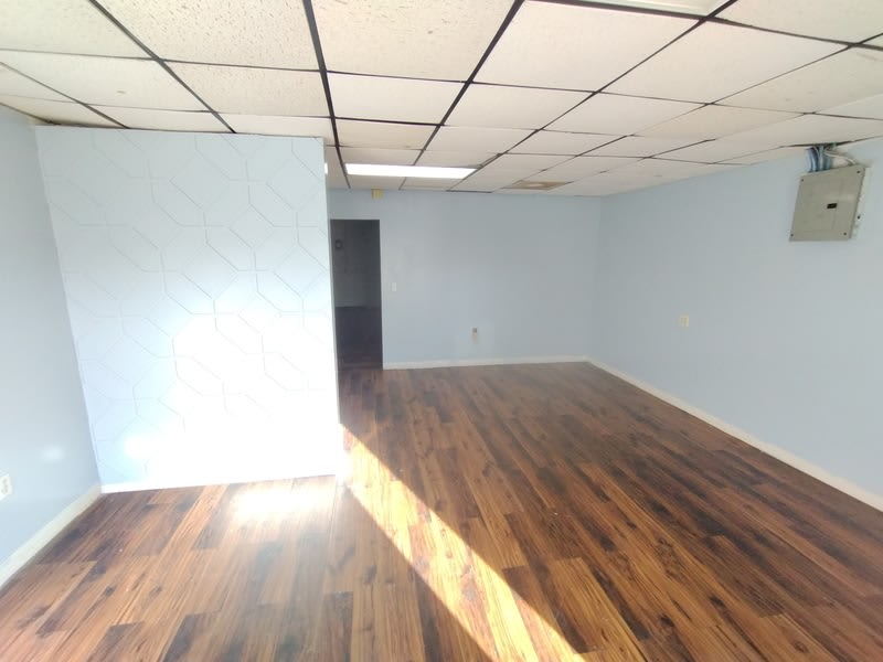5615 Wesconnett Boulevard – photo 4