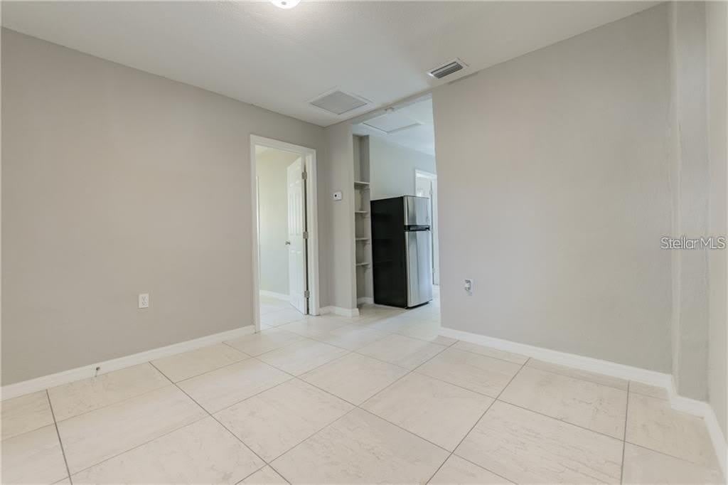 5106 W RICHARDSON Avenue – photo 5