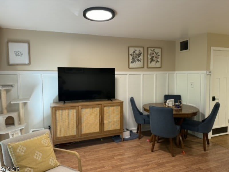 8 Steamboat Dr – photo 2
