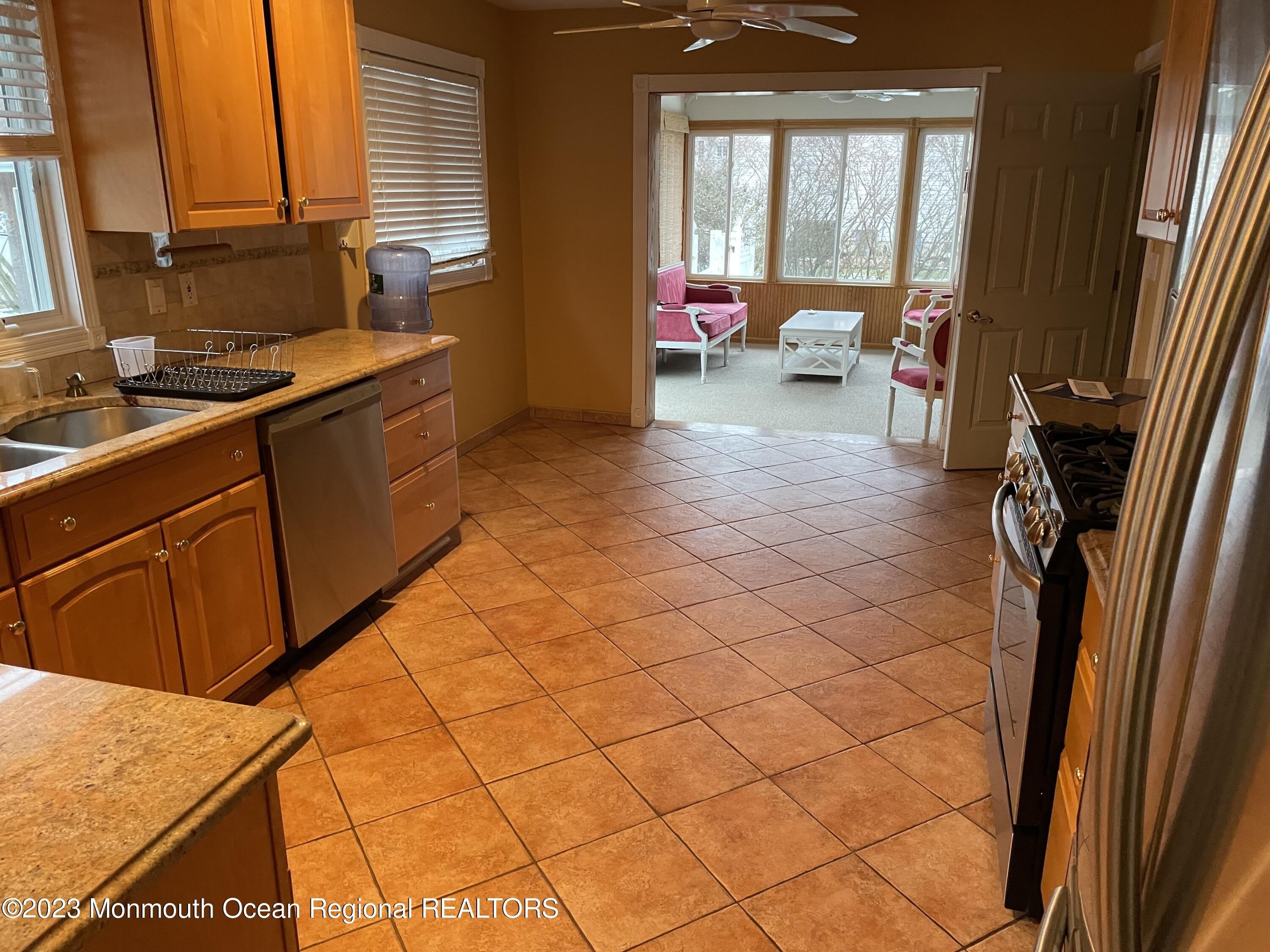 505 Monmouth Road – photo 2