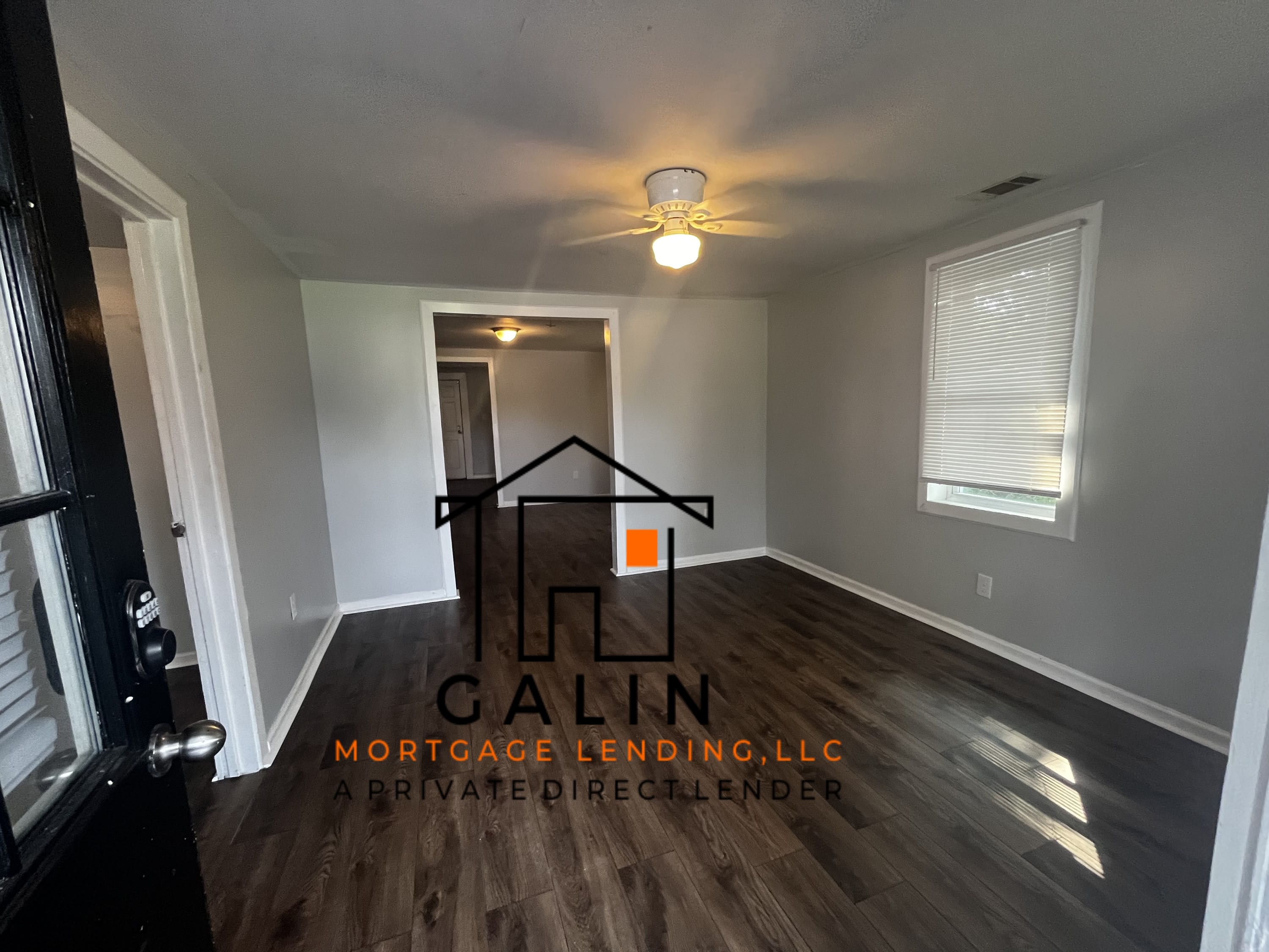 1330 Golden Street – photo 2