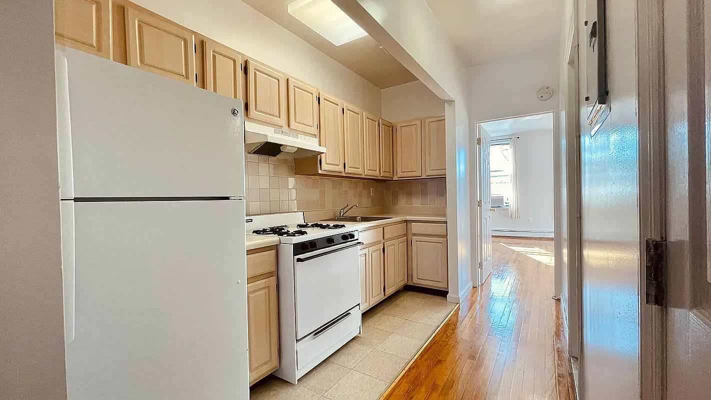 1374 Bushwick Ave Apt 2 – photo 4
