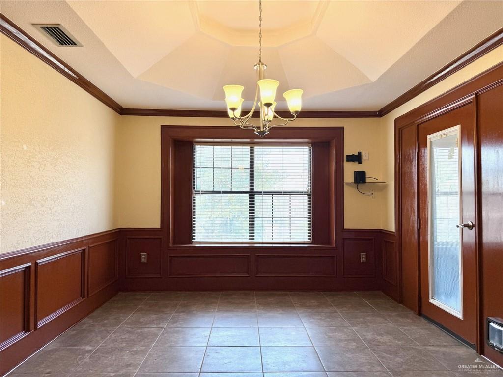6016 North 29th Lane – photo 3