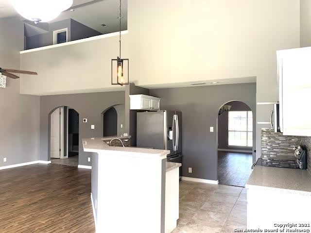 2546 Woodland Village Pl – photo 5