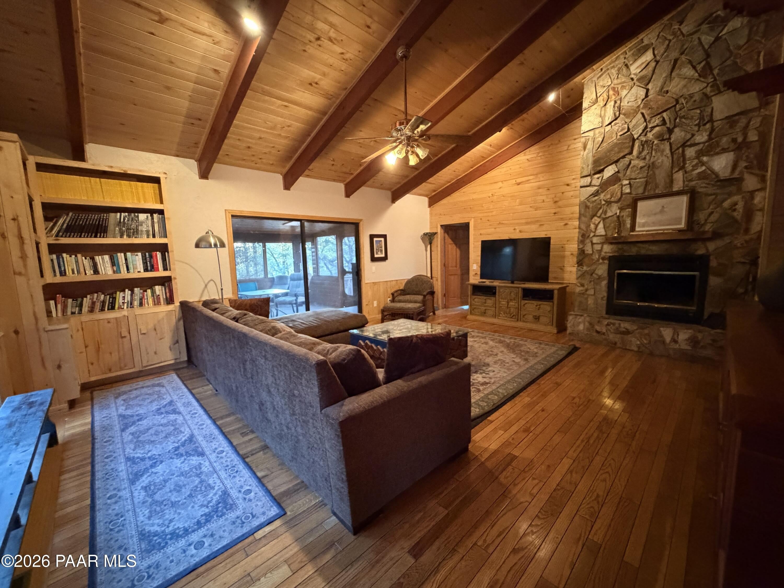 1470 E Cima De Pina – photo 2