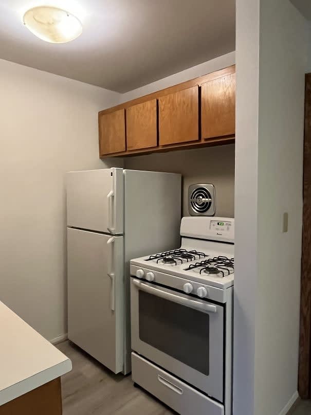 Concord Place – photo 3