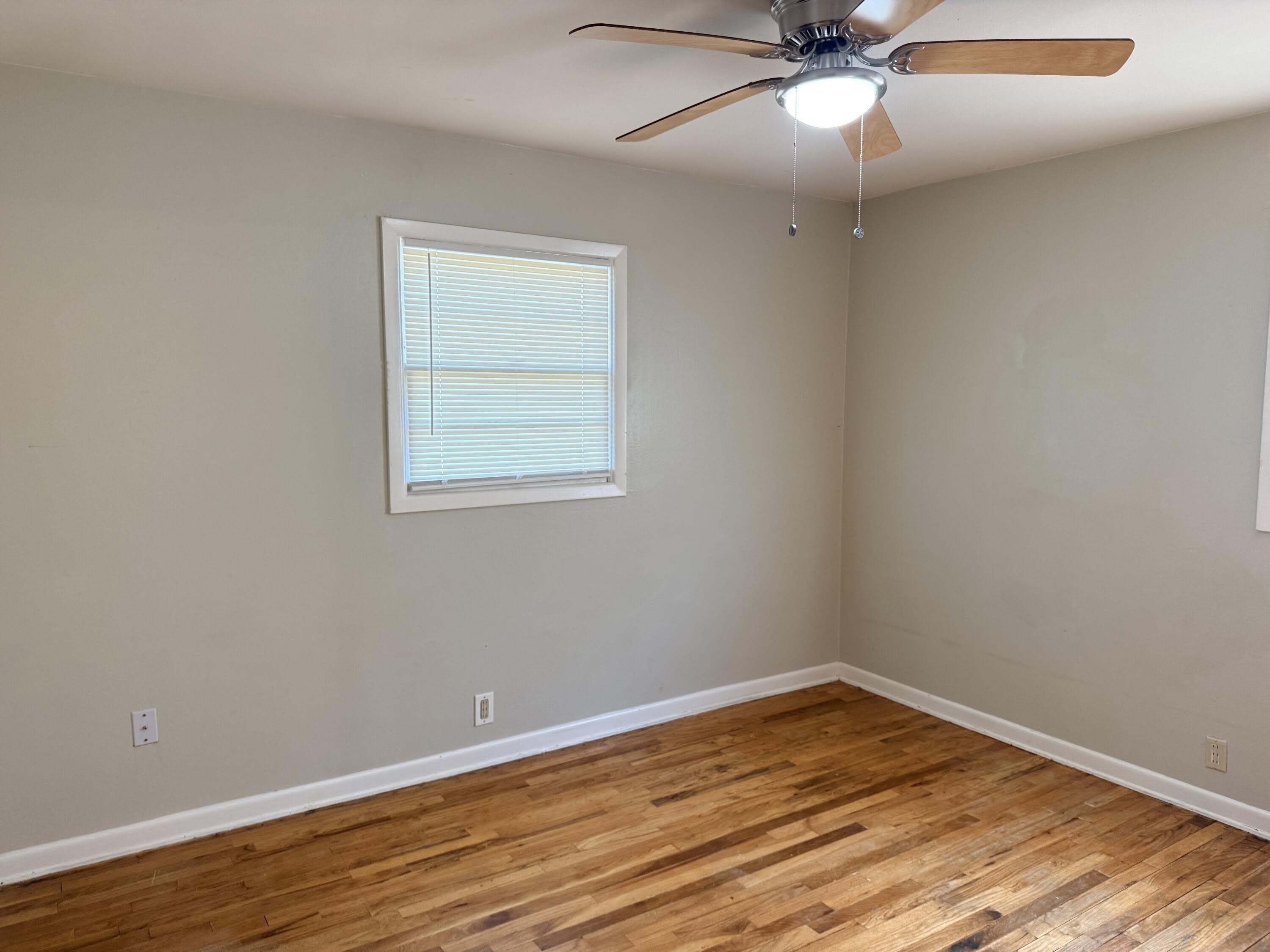 2521 40Th Street – photo 4