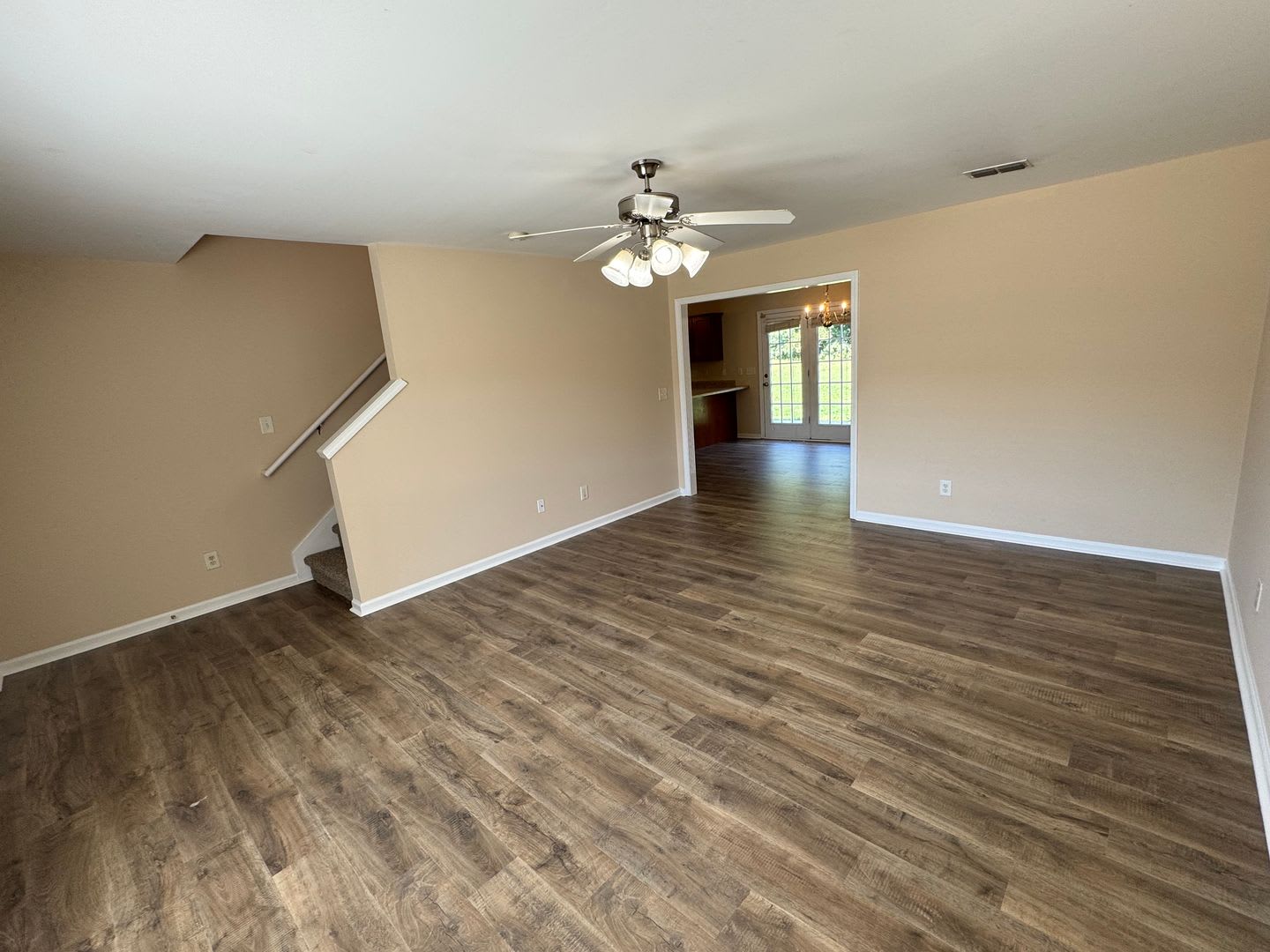 Nice 3 bedroom house w/garage in Priest Lake area – photo 2