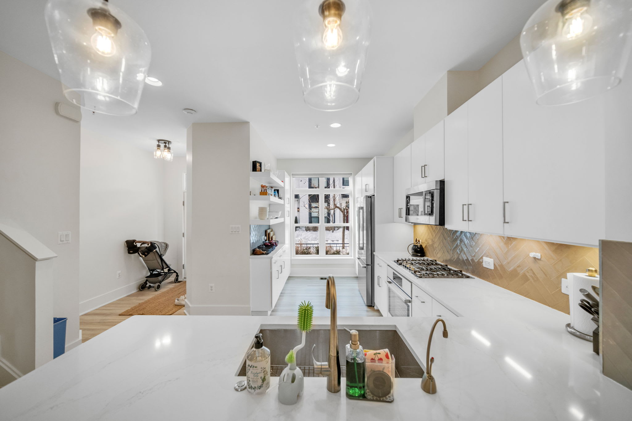 11326 Emerald Park Road – photo 4