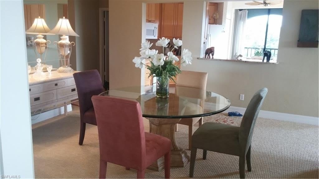 6520 Valen Way – photo 2