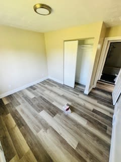 8441 Homestead Avenue – photo 4