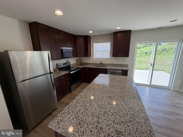 65 CHESTERFIELD Road – photo 5