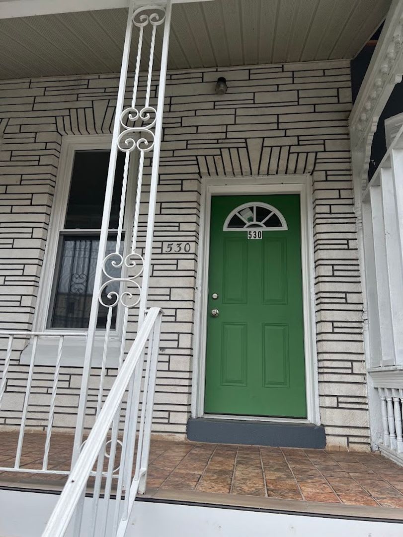 Newly Updated Single Family Home – photo 1