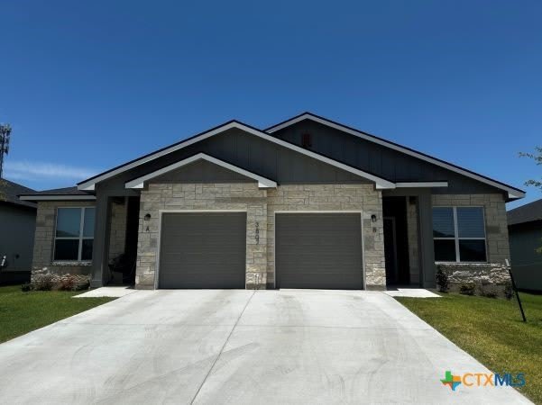 3807 Sugar Hackberry Trail – photo 2