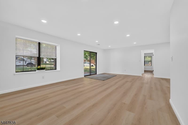 10 Daniel Ct – photo 5