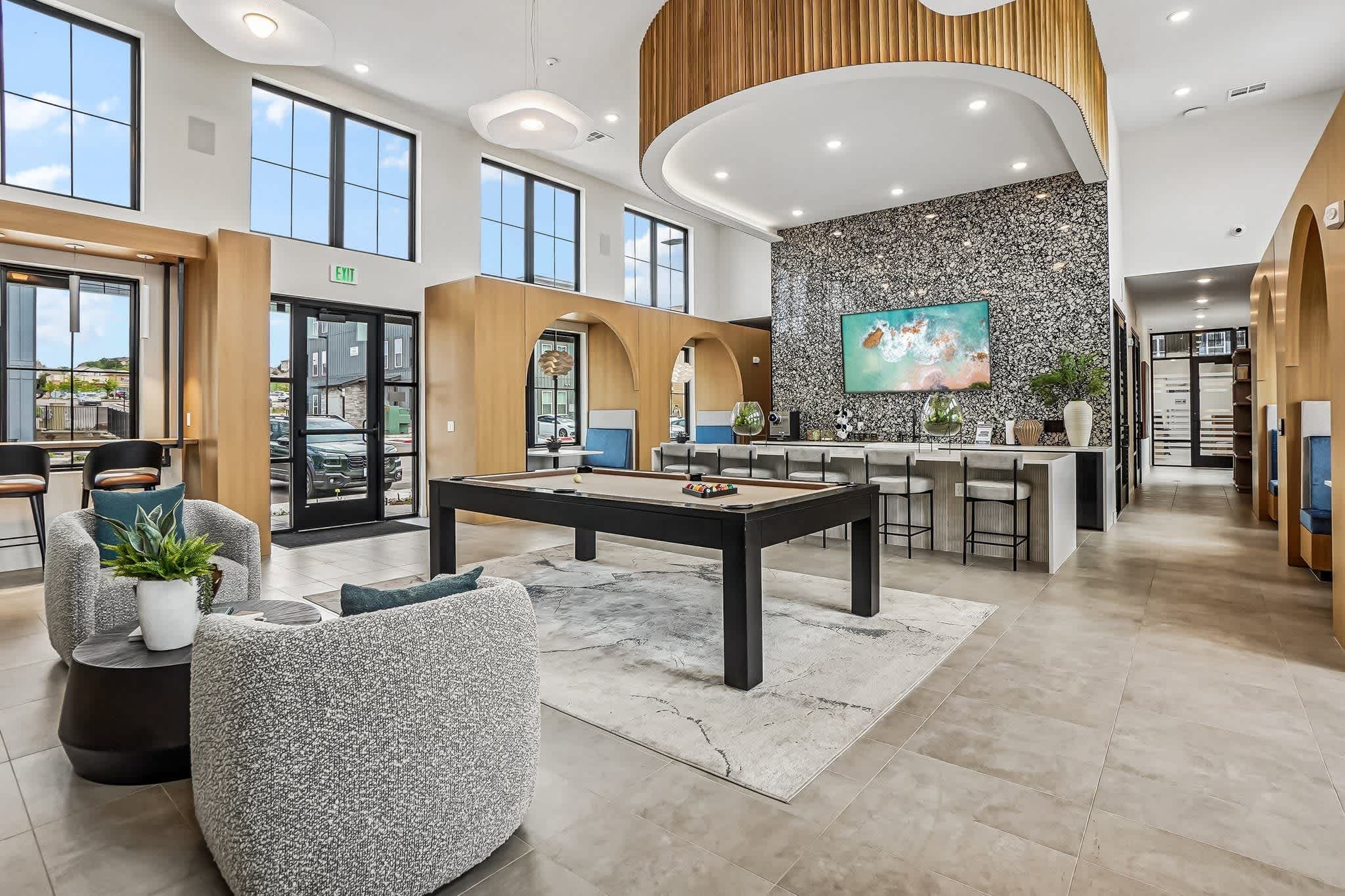 Switch Luxury Living – photo 2