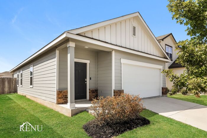 5039 Firefly Hills – photo 2