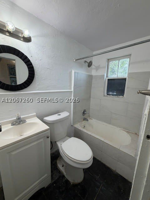 625 NE 86th St – photo 5