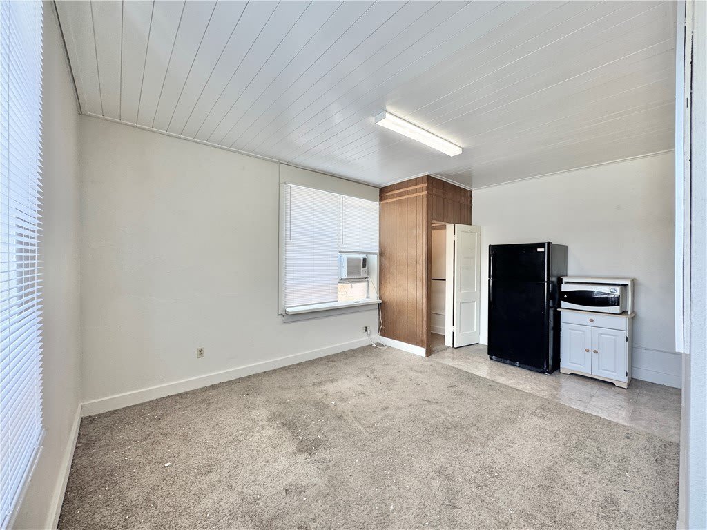 645 W Dickson Street – photo 5