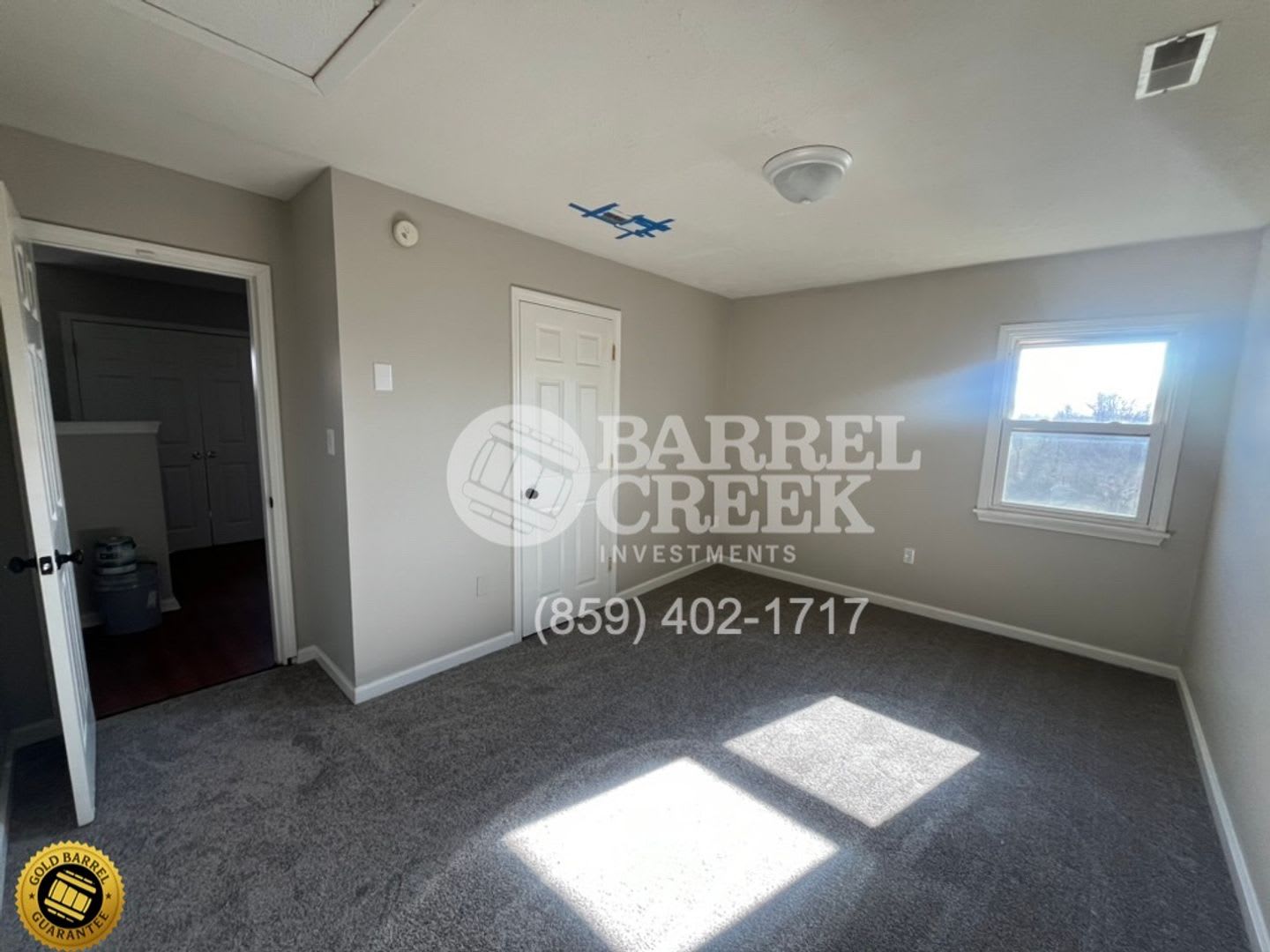 108 Anessa Lane – photo 5