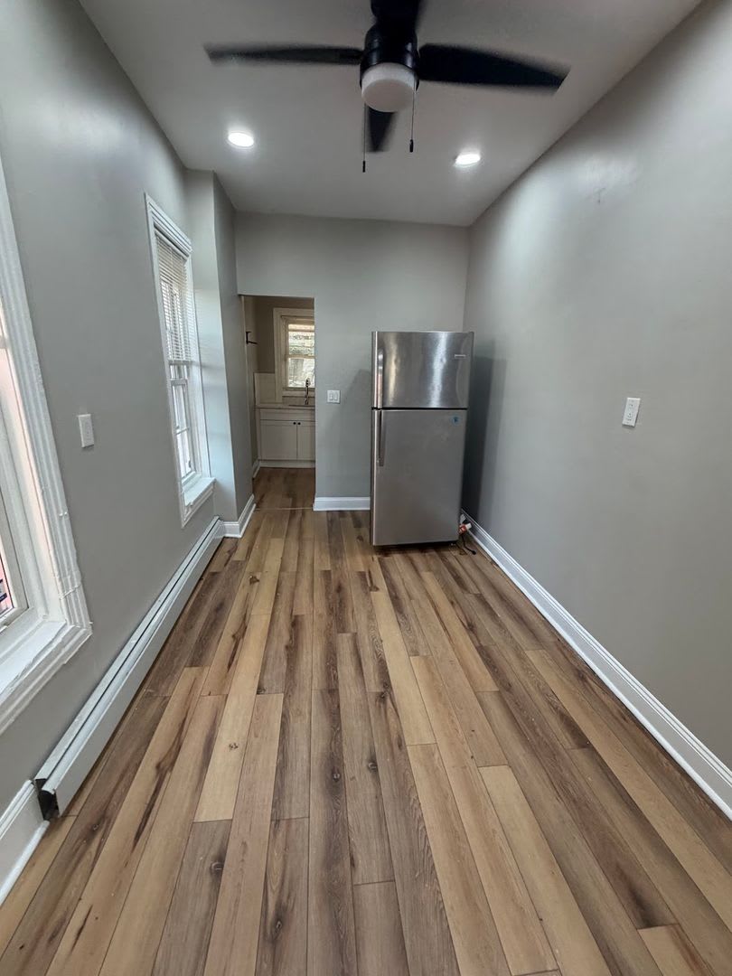 3 Bedroom House – photo 4