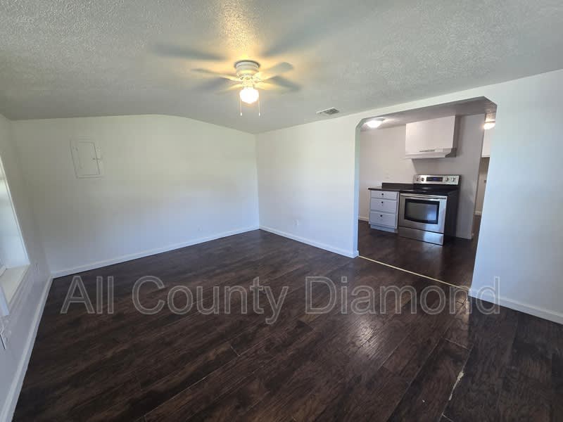 237 Helen Avenue – photo 3