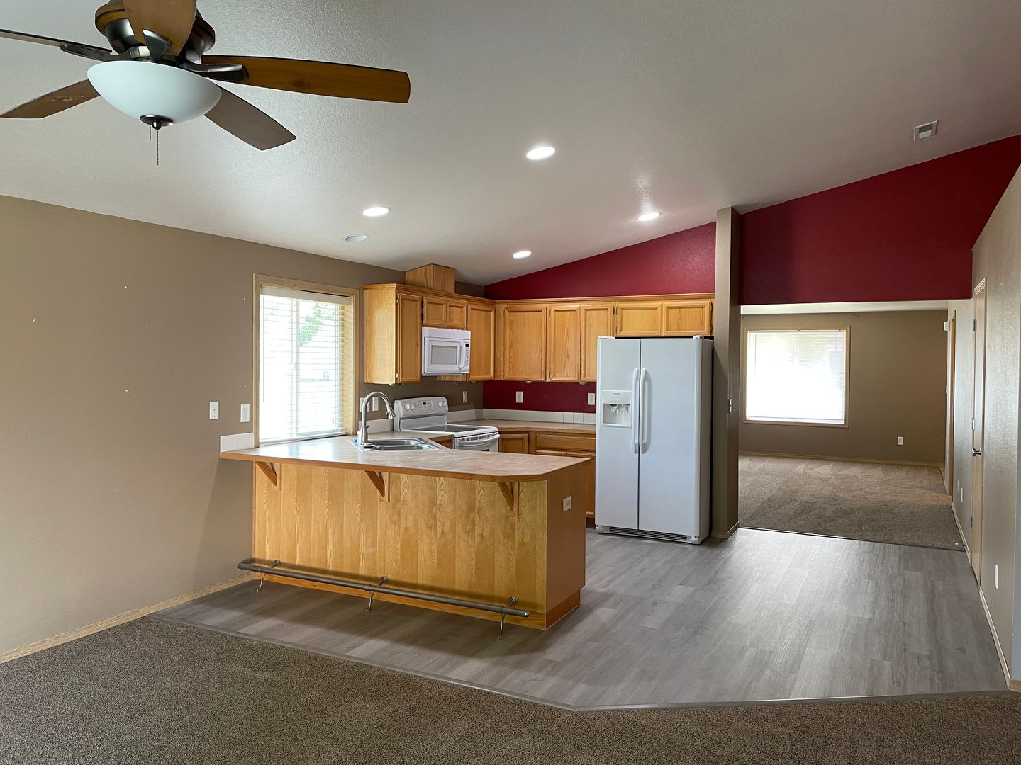Price Drop! Spacious 1,520 Sq. Ft. Home with WSG included! – photo 5