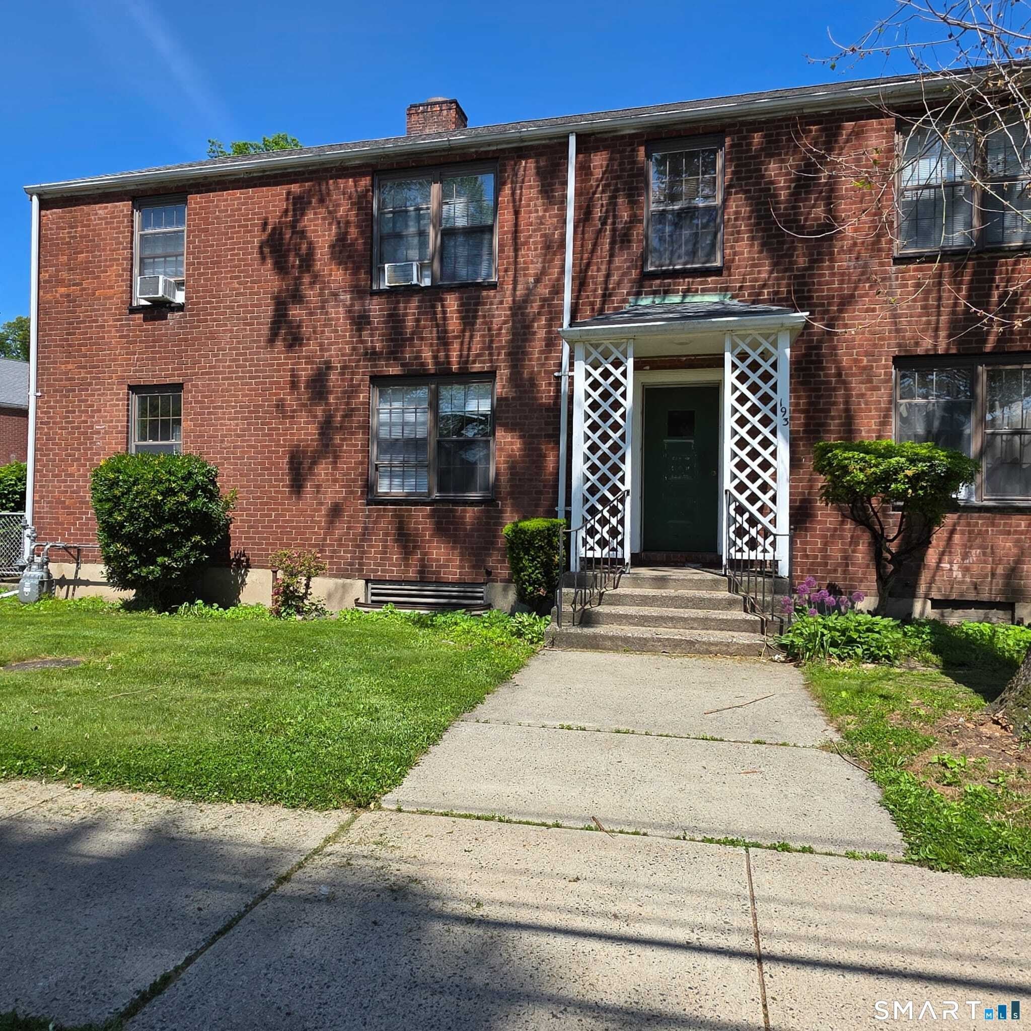 193 Virginia Avenue – photo 1