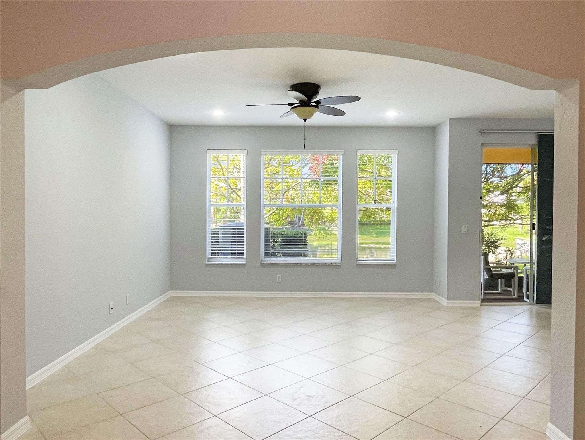 5780 NW 120th Avenue – photo 4